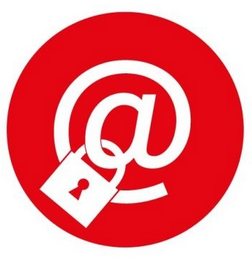 Logo S-Secure Mail