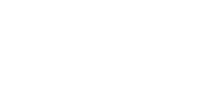 S-International Mittelhessen